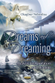 Back to the Dreams. The Phenomenological-Daseinsanalytical Interpretation of Dreams.